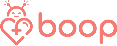 Boop